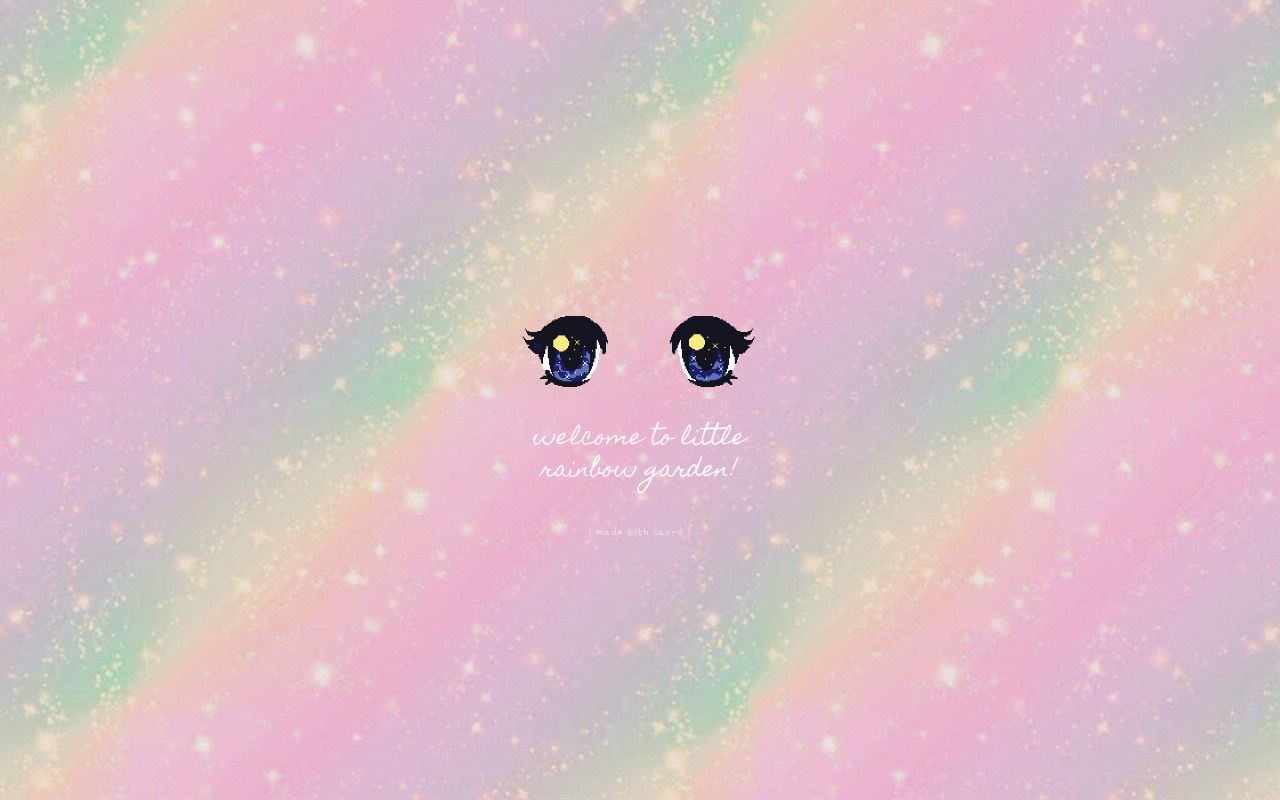 Carrd profile picture for @pinnie